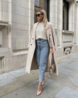 Effortless Elegance: How to Master Timeless Fashion
