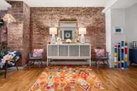 Minimalist Maximalist: The Art of Intentional Excess