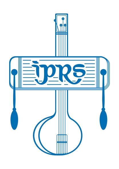 IPRS Expands Outreach to Leh-Ladakh, 