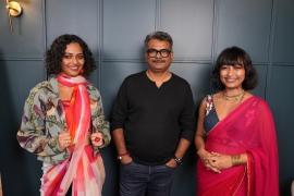 Spykar Launched ‘It’s in Our Jeans/Genes’ Podcast Featuring Suta Sisters’ Journey of Heritage and Innovation