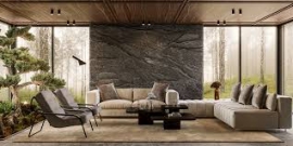Timeless Interiors: Designing Spaces That Never Go Out of Style