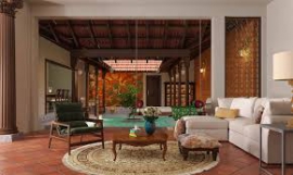 Craft Revival: Handcrafted Traditions in Contemporary Homes