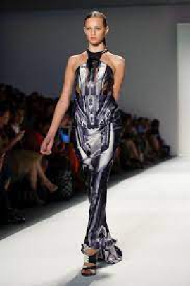 Retro Futurism: Where Vintage Meets Tomorrow