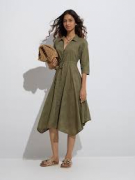 Earth Tones Elevated: Nature-Inspired Palettes for Fall
