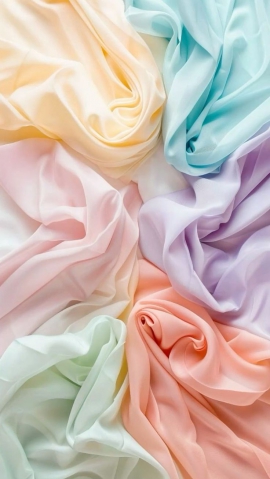 The Spring/Summer 2026 textile landscape marks a definitive shift away from the 