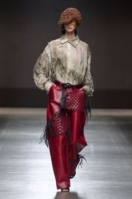 Rakuten Fashion Week Tokyo 2026: The 