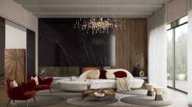 Adaptive Interiors: Designing Homes That Evolve with Your Lifestyle