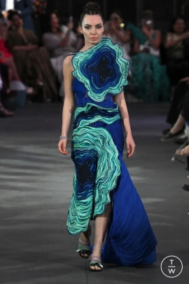 Future Fabrics: How Innovative Textiles Are Transforming Fashion
