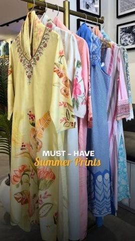 Why Easy-Care Clothing Becomes an Everyday Essential During the Monsoon