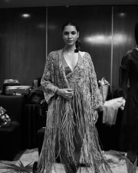Quiet Confidence: The Rise of Refined Fashion in 2026