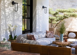 Wabi-Sabi Luxury: Finding Beauty in Imperfection