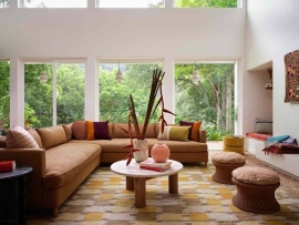 The Curated Home: Why Personal Stories Are Defining Interior Design