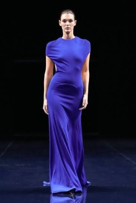 Fashion in Motion: The Rise of Dynamic Dressing